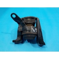 Опора двигателя (подушка) правая TOYOTA Avensis (T25) 2003-2008 123050D051