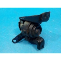 Опора двигателя (подушка) правая TOYOTA Avensis (T25) 2003-2008 123050D051