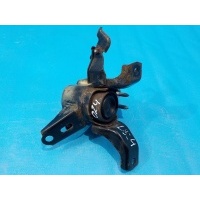 Опора двигателя (подушка) правая TOYOTA Auris (E15) 2006-2012 123050D070