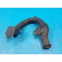 Патрубок воздушного фильтра TOYOTA Rav 4 III (ACA30) 2006-2013 1775128060