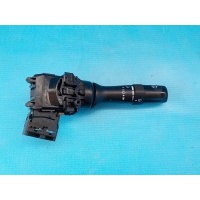 Переключатель стеклоочистителей подрулевой TOYOTA Camry V40 2006-2011 8465204141