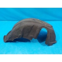 Подкрылок задний правый TOYOTA Auris (E15) 2006-2012 6563712020