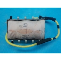 Подушка безопасности пассажира TOYOTA Auris (E15) 2006-2012 7397012110, 7397012250