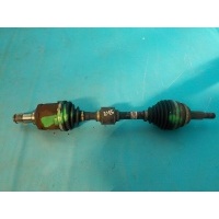Привод колеса передний левый TOYOTA Camry V40 2006-2011 4342006510 , 4342006B00