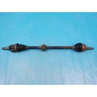 Привод колеса передний правый TOYOTA Avensis (T25) 2003-2008 4341005340