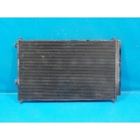 Радиатор кондиционера TOYOTA Rav 4 III (ACA30) 2006-2013 8846042100