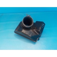 Резонатор воздушного фильтра TOYOTA Camry V40 2006-2011 178810P030