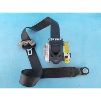 Ремень безопасности передний правый TOYOTA Corolla E15 2006-2013 7321012A80B0