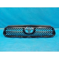 Решетка радиатора TOYOTA Rav 4 III (ACA30) 2006-2013 5310142150