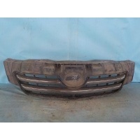 Решетка радиатора TOYOTA Corolla E15 2006-2013 5311412100