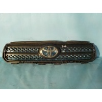 Решетка радиатора TOYOTA Rav 4 III (ACA30) 2006-2013 5310142150
