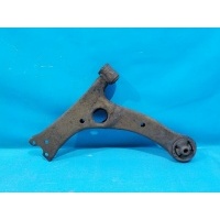Рычаг передний левый TOYOTA Avensis (T25) 2003-2008 4806905070