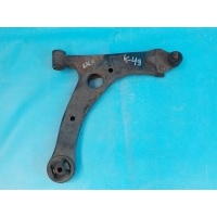 Рычаг передний левый TOYOTA Avensis (T25) 2003-2008 4806905070