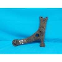 Рычаг передний левый TOYOTA Avensis (T25) 2003-2008 4806905070