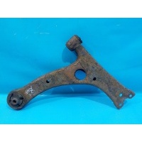 Рычаг передний правый TOYOTA Avensis (T25) 2003-2008 4806805070