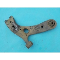 Рычаг передний правый TOYOTA Corolla E15 2006-2013 4806812300