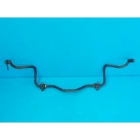 Стабилизатор передний TOYOTA Avensis (T25) 2003-2008 4881105090