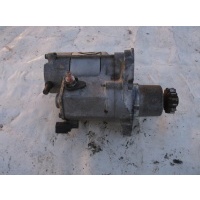Стартер двигателя TOYOTA 2810074260 2810074260