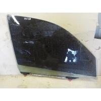 Стекло двери переднее правое TOYOTA 6810142120 6810142120