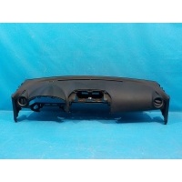 Торпеда TOYOTA Rav 4 III (ACA30) 2006-2013 5530242901B0