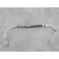 Трубка кондиционера TOYOTA Corolla E15 2006-2013 887041A181