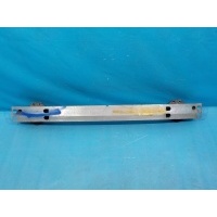 Усилитель заднего бампера TOYOTA Avensis (T25) 2003-2008 5217105010