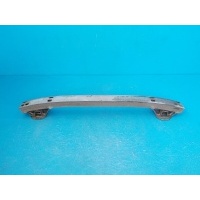Усилитель заднего бампера TOYOTA Avensis (T25) 2003-2008 5217105010