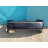 Бампер задний Ford Focus II 2005-2011 1360482