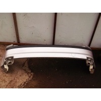 Бампер задний Ford Focus 2 2005-2011 1336747