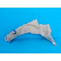 Бачок омывателя Ford Focus II 2005-2011 1383195