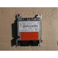 Блок SRS Ford Focus II 2005-2011 1383729