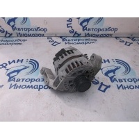 Генератор двигателя Ford Focus III 2011-2019 1777583