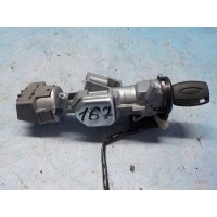 Замок зажигания Ford C-Max 2003-2011 5034072