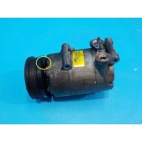 Компрессор кондиционера Ford Focus III 2011-2019 1856883