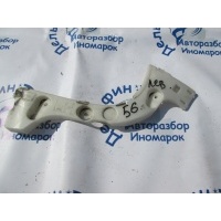 Кронштейн заднего бампера левый Ford Focus III 2011-2019 1742939