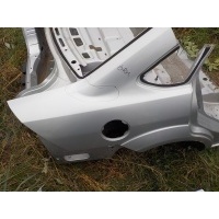 Крыло заднее правое Ford Focus II 2005-2011 1528951