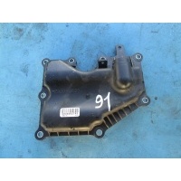 Маслоотделитель Ford Focus II 2005-2011 1357521