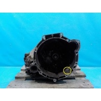 МКПП (механическая КПП) Ford Focus III 2011-2019 2021117