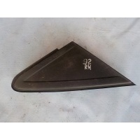 Накладка зеркала правого Ford Focus II 2005-2011 4M51A16003AD