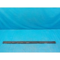 Накладка порога левая Ford Focus II 2005-2011 1380594