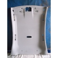 Обшивка потолка Ford Focus II 2005-2011 1669552