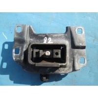 Опора КПП (подушка) левая Ford C-Max 2003-2011 1684928