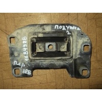 Опора КПП (подушка) левая Ford Focus II 2005-2011 1684928