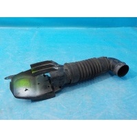Патрубок воздушного фильтра Ford Fusion 2002-2012 1349155
