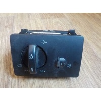 Переключатель света фар Ford Focus II 2005-2011 1323824