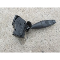 Переключатель стеклоочистителей подрулевой Ford Fusion 2002-2012 1140522