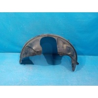 Подкрылок передний левый Ford Fusion 2002-2012 1381788