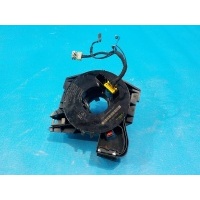 Подрулевой шлейф Ford Fusion 2002-2012 1364722