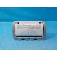 Подушка безопасности пассажира Ford Fusion 2002-2012 1698598