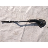 Растяжка кузова Ford Focus II 2005-2011 1346728